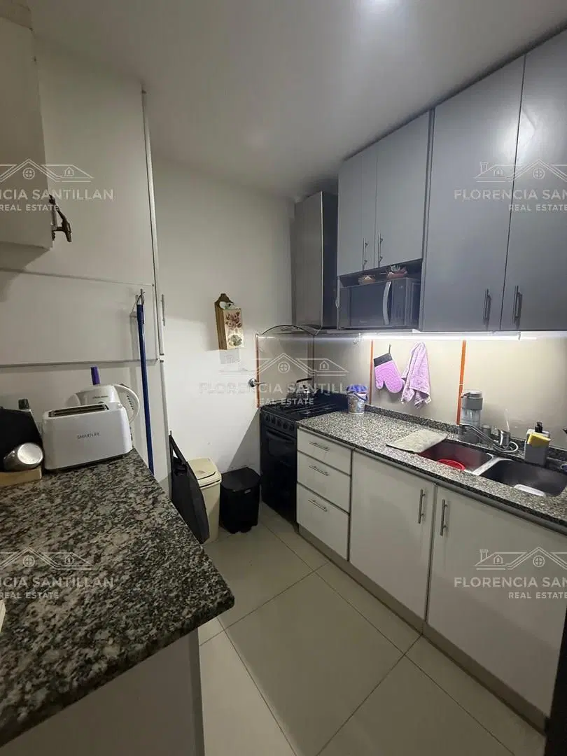 Departamento en Venta en Lomas de Zamora, G.B.A. Zona Sur, Argentina 4