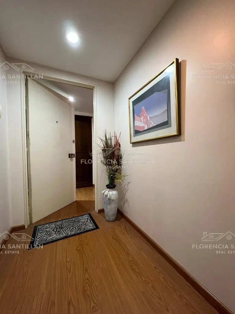 Departamento Piso en Venta en Lomas de Zamora, G.B.A. Zona Sur, Argentina 3