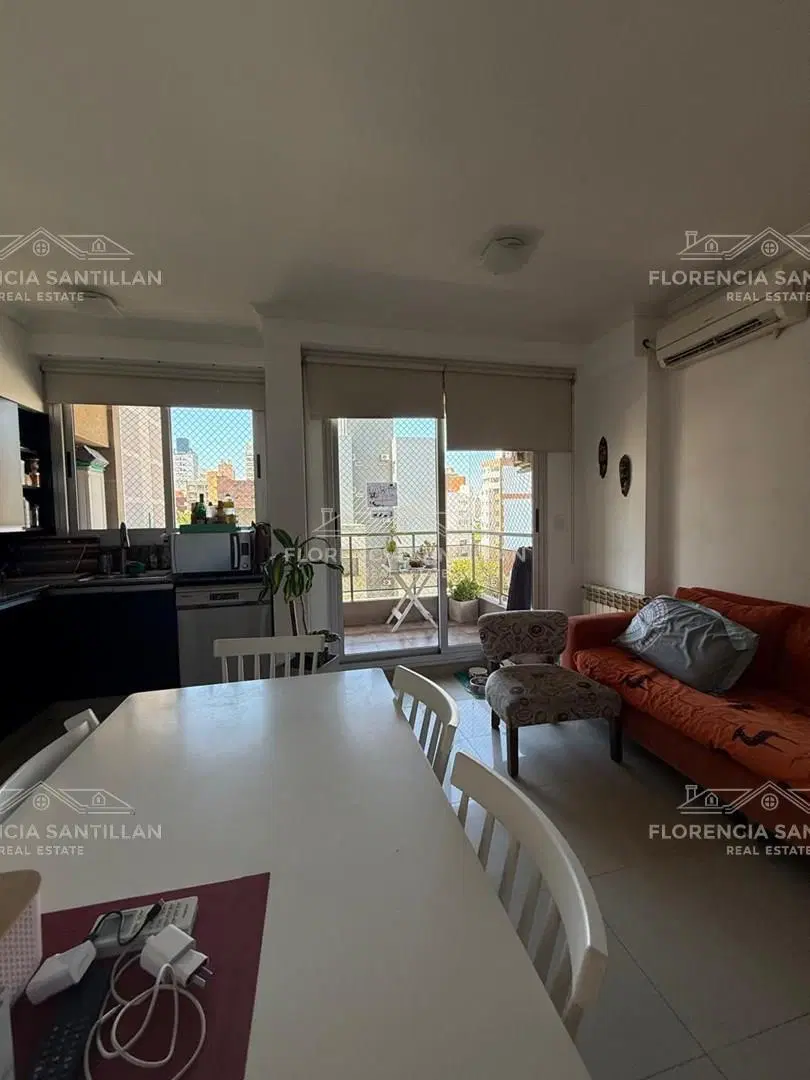 Departamento 3 ambientes en Venta en Lomas de Zamora, G.B.A. Zona Sur, Argentina 5