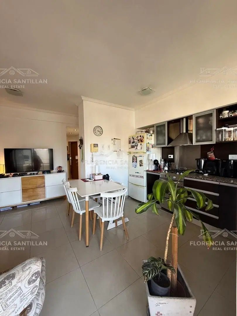 Departamento 3 ambientes en Venta en Lomas de Zamora, G.B.A. Zona Sur, Argentina 2