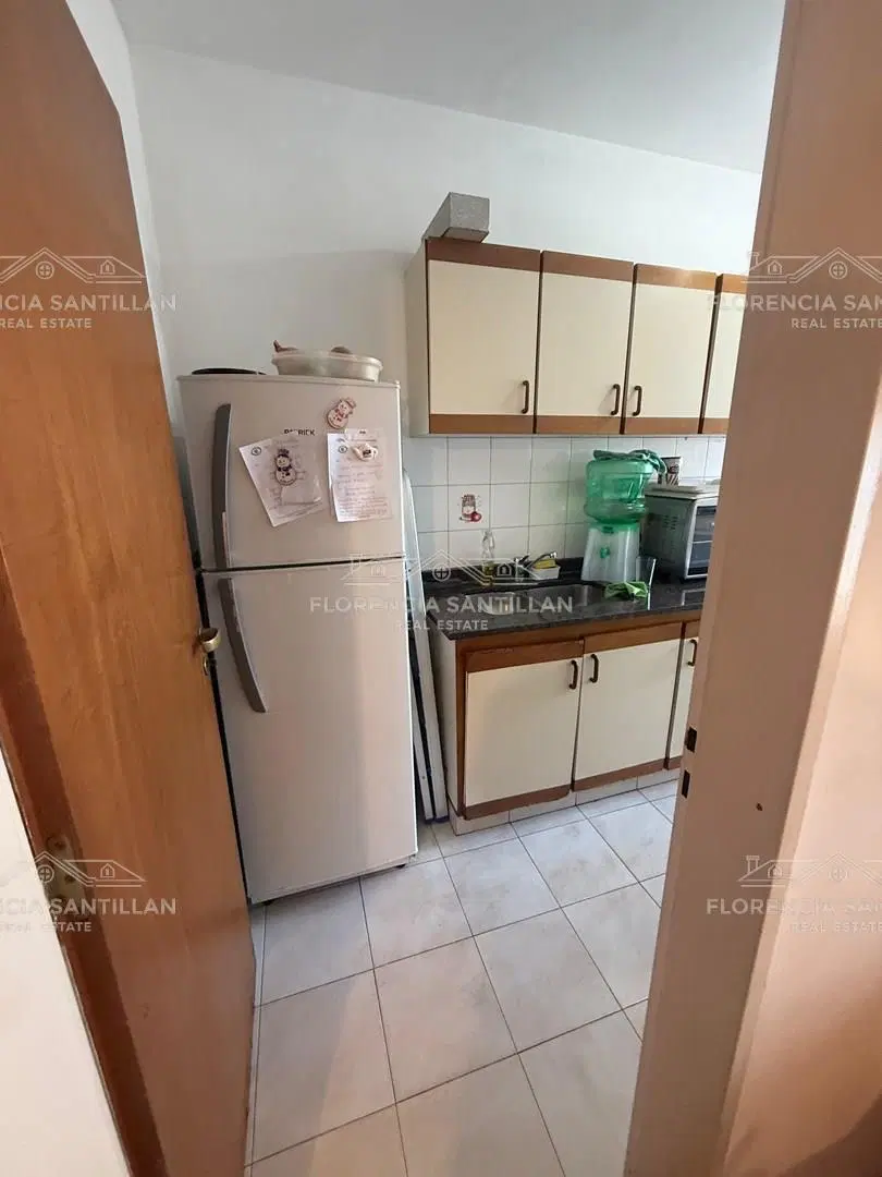 Departamento en Venta en Lomas de Zamora, G.B.A. Zona Sur, Argentina 3