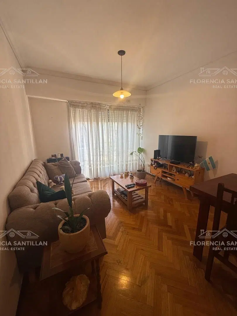 Departamento en Venta en Lomas de Zamora, G.B.A. Zona Sur, Argentina 4