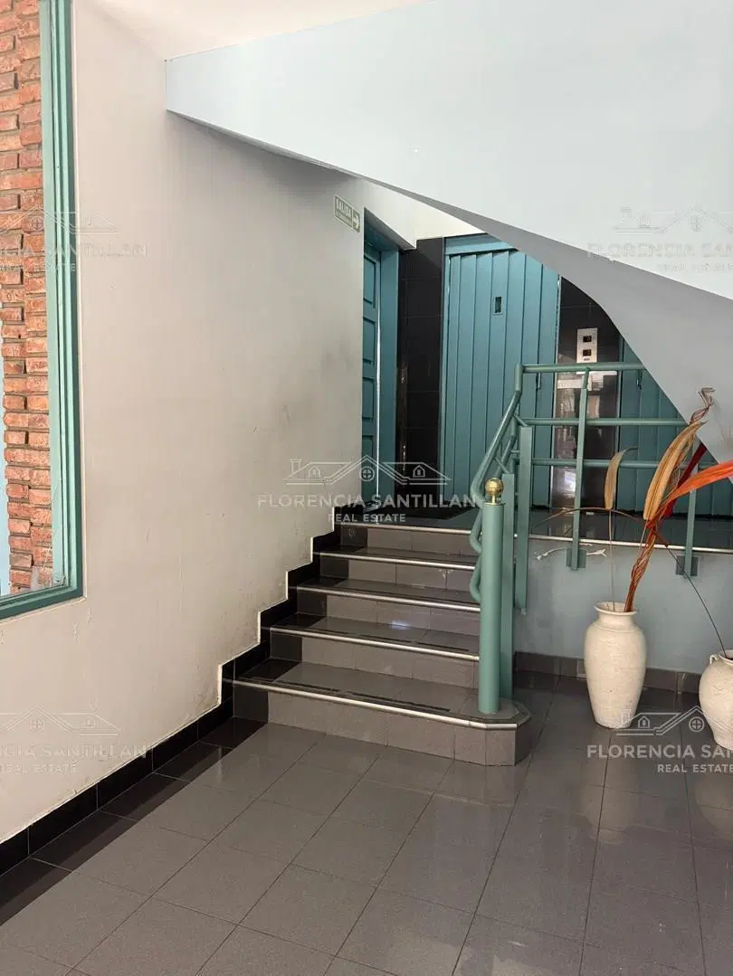 Departamento en Venta en Lomas de Zamora, G.B.A. Zona Sur, Argentina 1