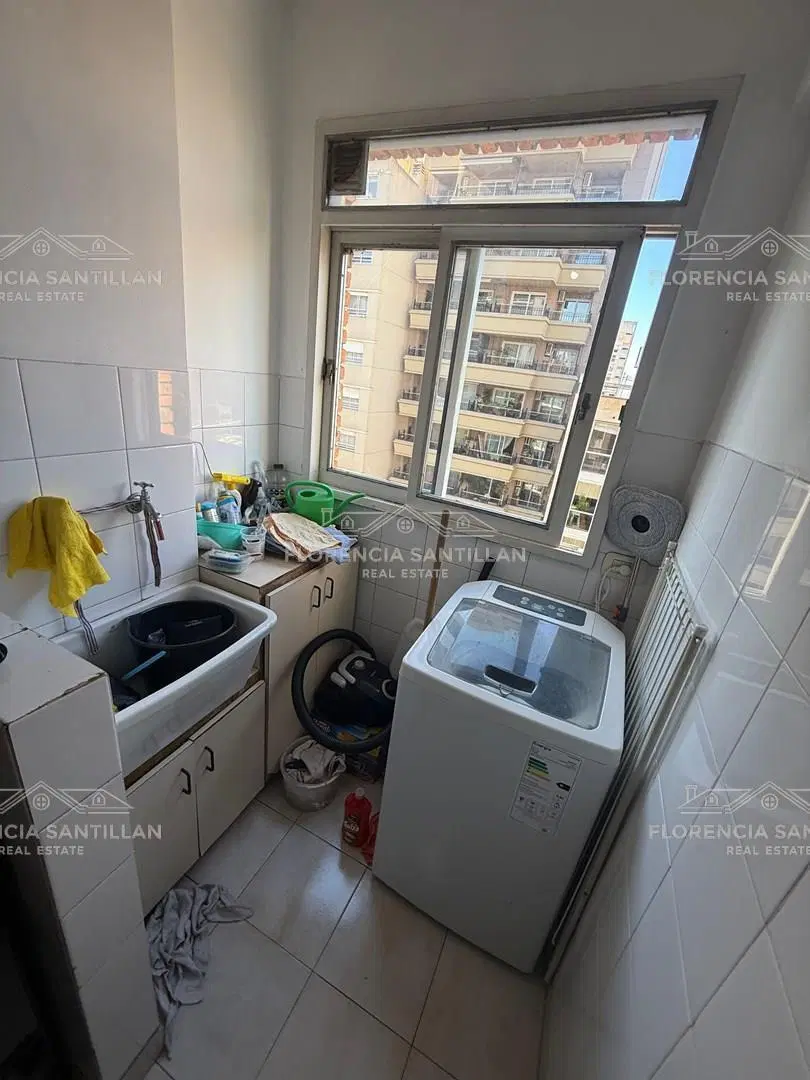 Departamento en Venta en Lomas de Zamora, G.B.A. Zona Sur, Argentina 5