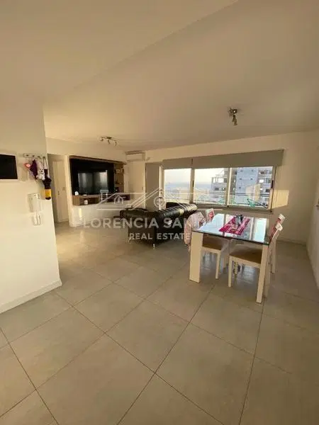Departamento 3 ambientes con cochera en Venta en Lomas de Zamora, G.B.A. Zona Sur, Argentina 4