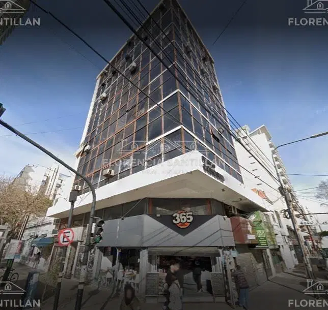Oficina en Venta en Lomas de Zamora, G.B.A. Zona Sur, Argentina 1