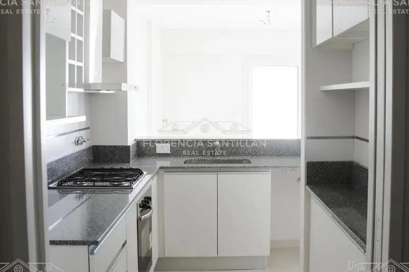 Departamento  en Venta de 4 ambientes con dos cocheras en Lomas de Zamora, G.B.A. Zona Sur, Argentin 4
