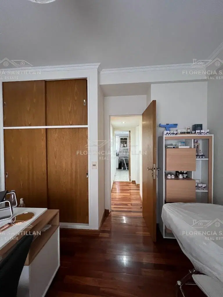 Oficina 2 ambientes  en Venta en Lomas de Zamora, G.B.A. Zona Sur, Argentina 3