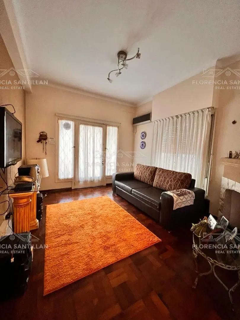 Casa Chalet  en Venta en Lanús, G.B.A. Zona Sur, Argentina 5