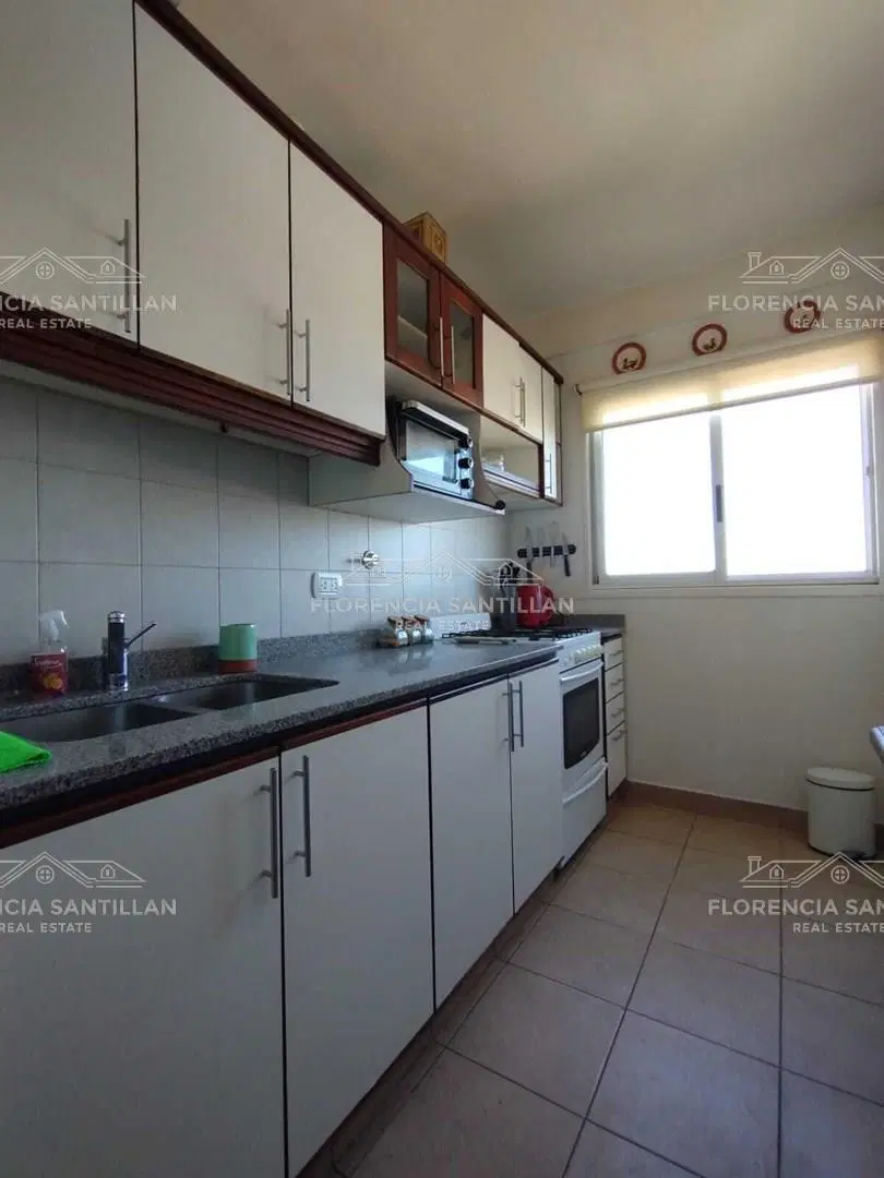 Departamento en Venta en Lomas de Zamora, G.B.A. Zona Sur, Argentina 3