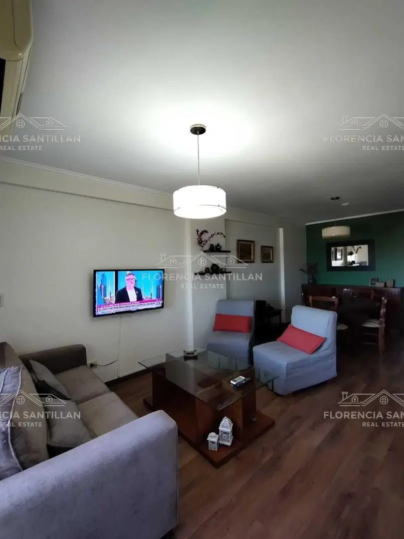 Departamento en Venta en Lomas de Zamora, G.B.A. Zona Sur, Argentina 4