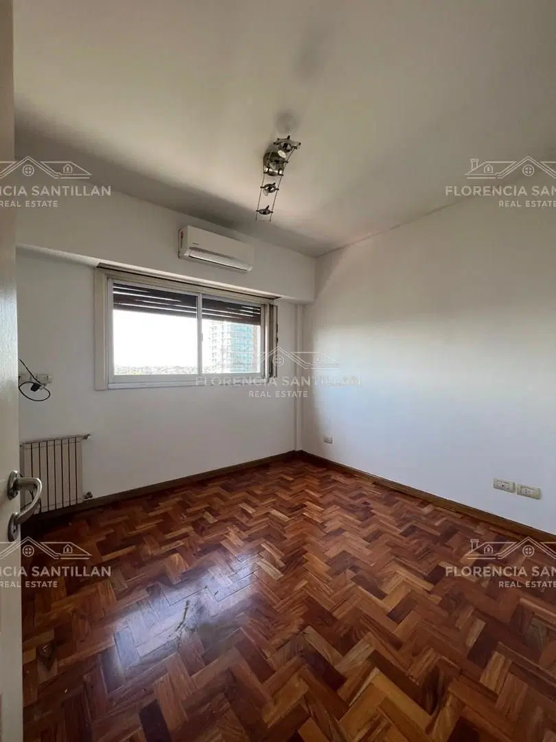 Departamento  en Venta en Lomas de Zamora, G.B.A. Zona Sur, Argentina 5