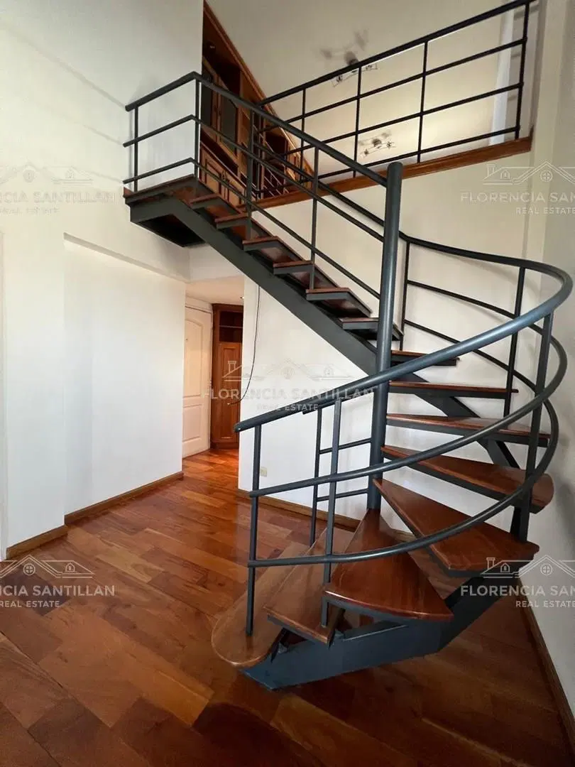 Departamento  en Venta en Lomas de Zamora, G.B.A. Zona Sur, Argentina 4