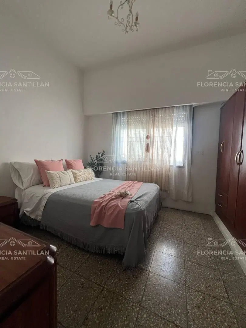 Departamento PH de 3 ambientes en Venta en Temperley, Lomas de Zamora, G.B.A. Zona Sur 5