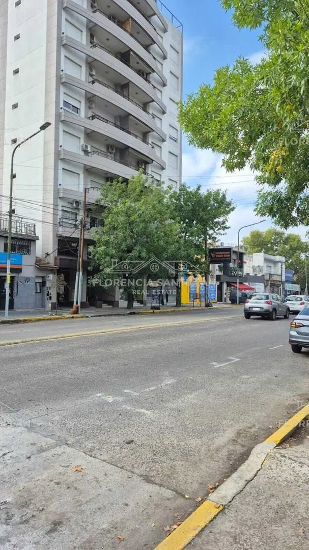 Terreno Lote en Alquiler en Temperley, Lomas de Zamora, G.B.A. Zona Sur 5