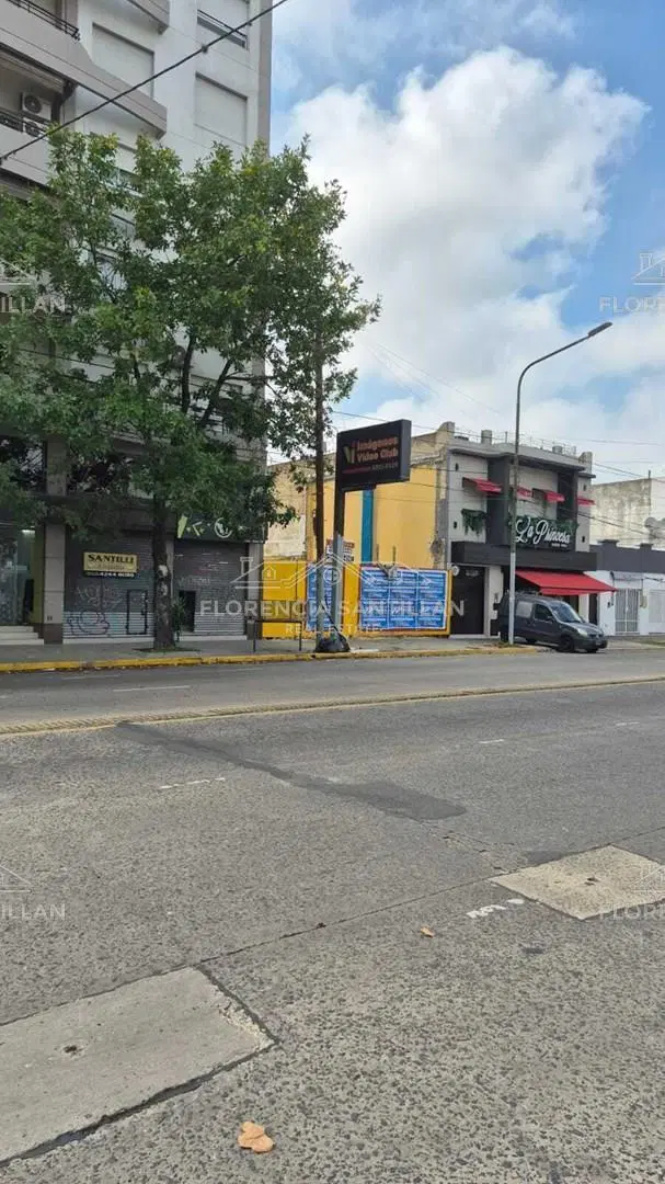 Terreno Lote en Alquiler en Temperley, Lomas de Zamora, G.B.A. Zona Sur 4