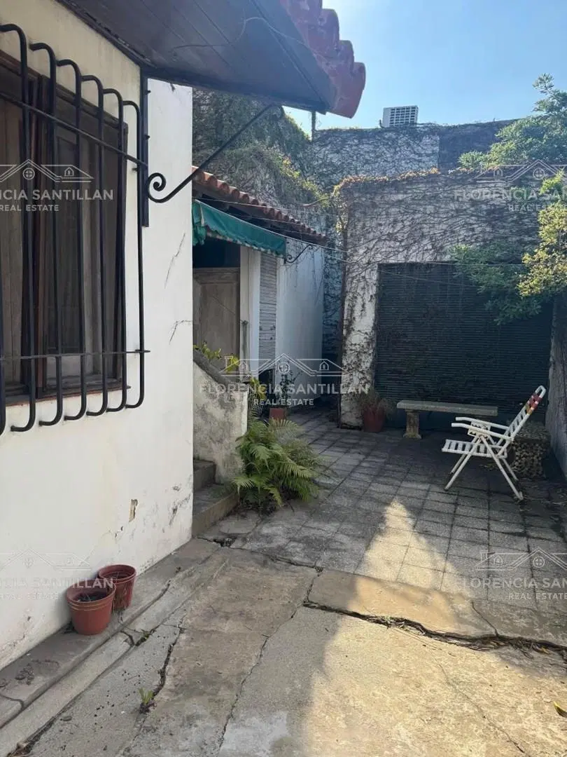 Casa  en Venta en Temperley, Lomas de Zamora, G.B.A. Zona Sur 3