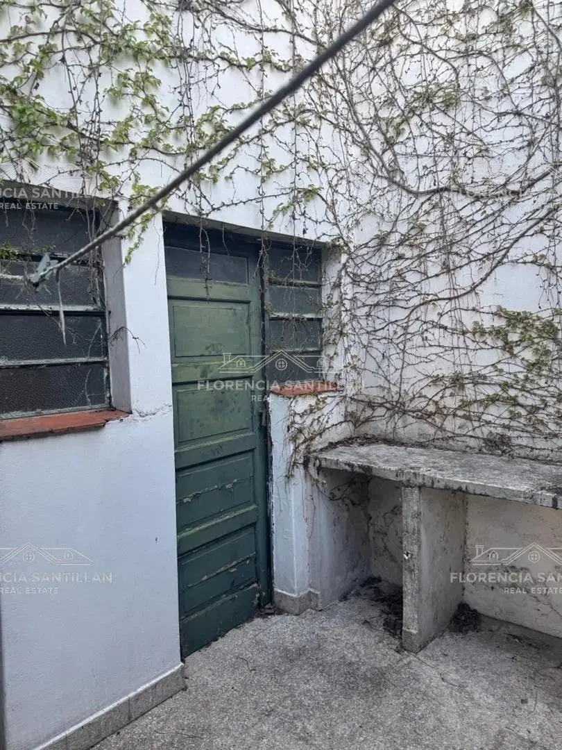 Casa  en Venta en Temperley, Lomas de Zamora, G.B.A. Zona Sur 2