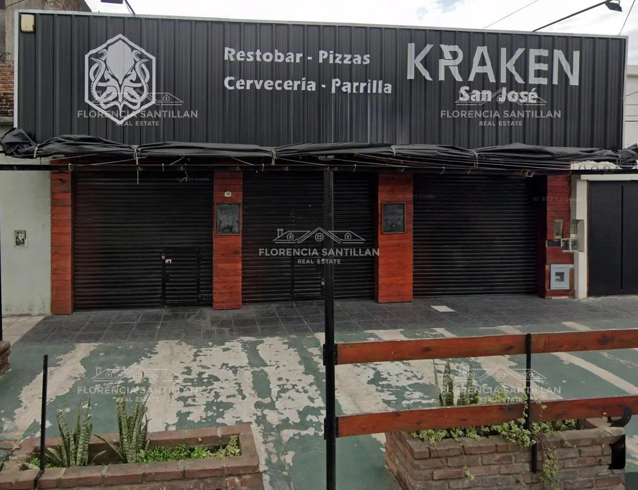 Local en Venta en Temperley, Lomas de Zamora, G.B.A. Zona Sur 1