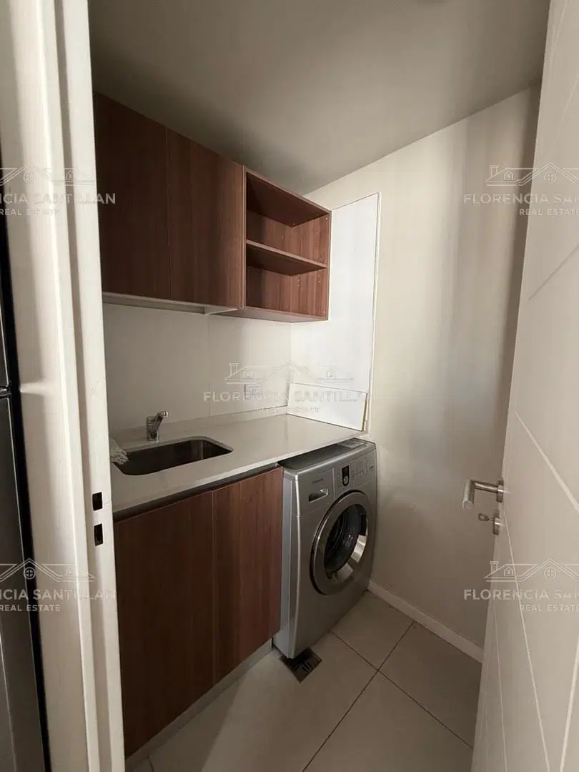 Departamento  3 amb c/ cochera en Alquiler en Lomas de Zamora, G.B.A. Zona Sur, Argentina 5