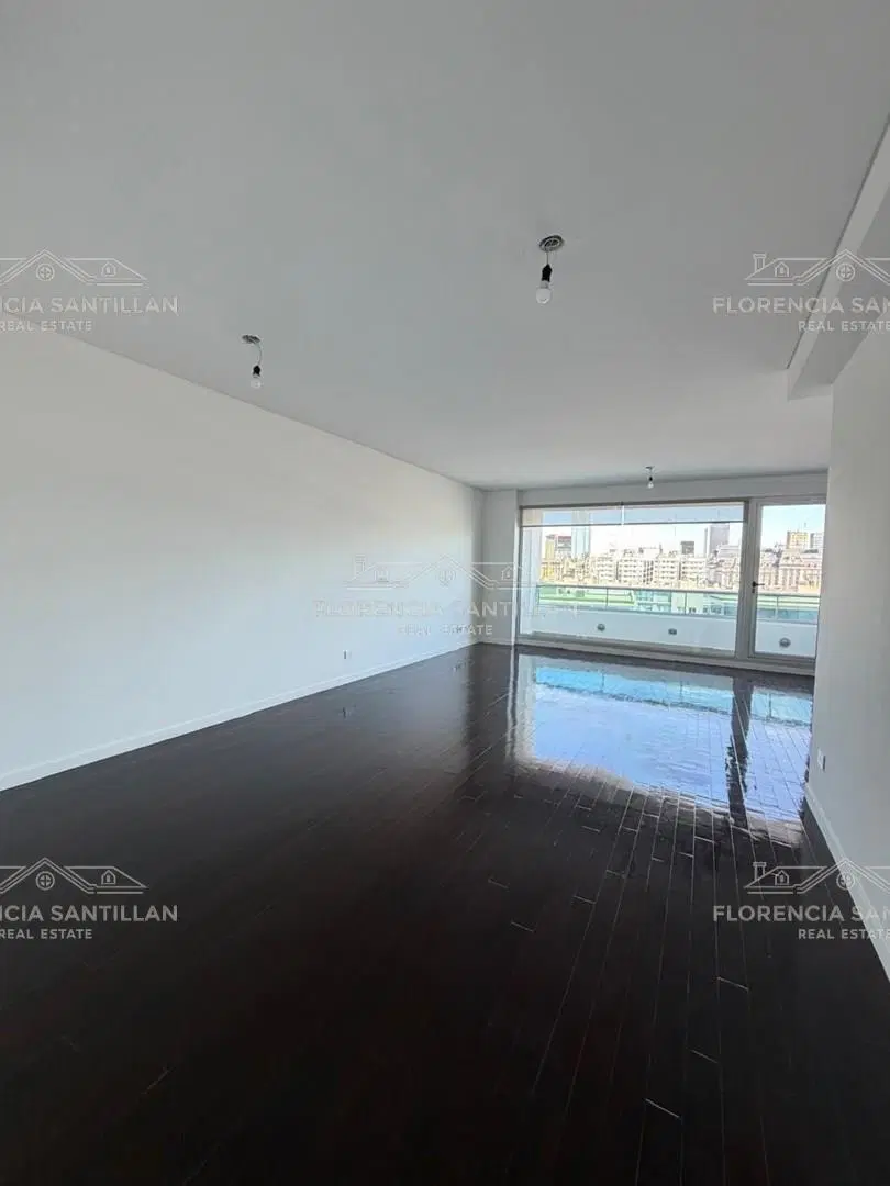 Departamento 3 ambientes con cochera  en Venta en Torres del Yacht en Puerto Madero, Capital Federal 4