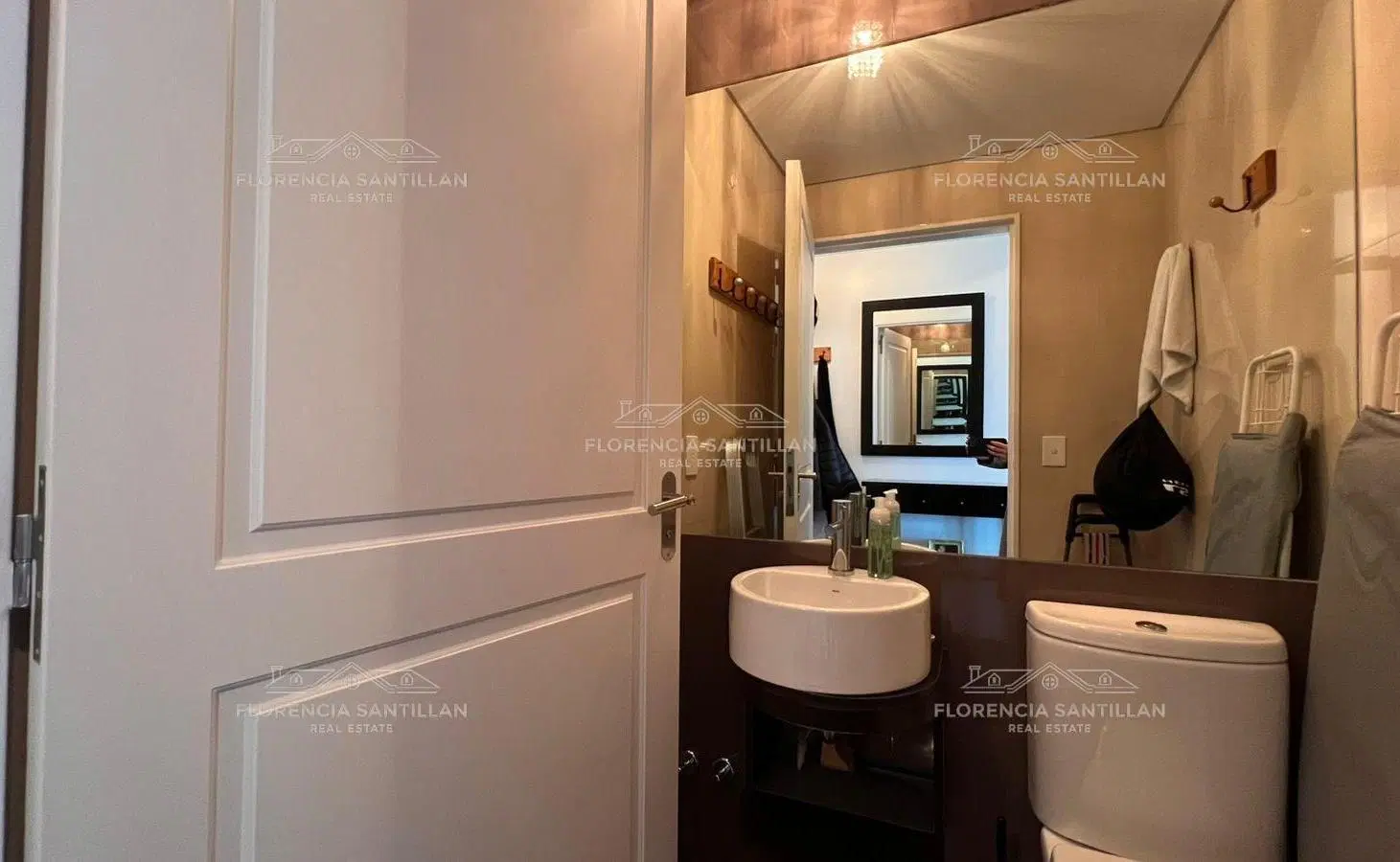 Departamento  en Venta en Puerto Madero, Capital Federal, Buenos Aires 2