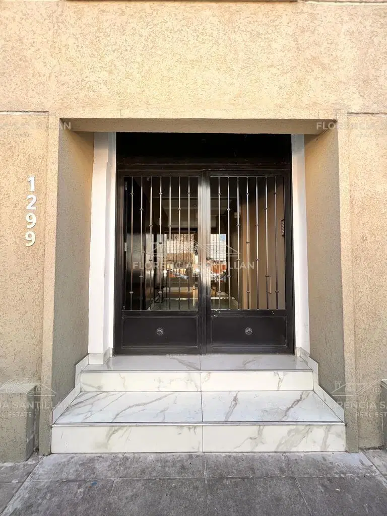 Departamento 2 ambientes en Venta en Barracas, Capital Federal, Buenos Aires 4