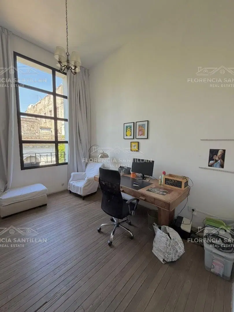 Casa  en Venta en Barracas, Capital Federal, Buenos Aires 5