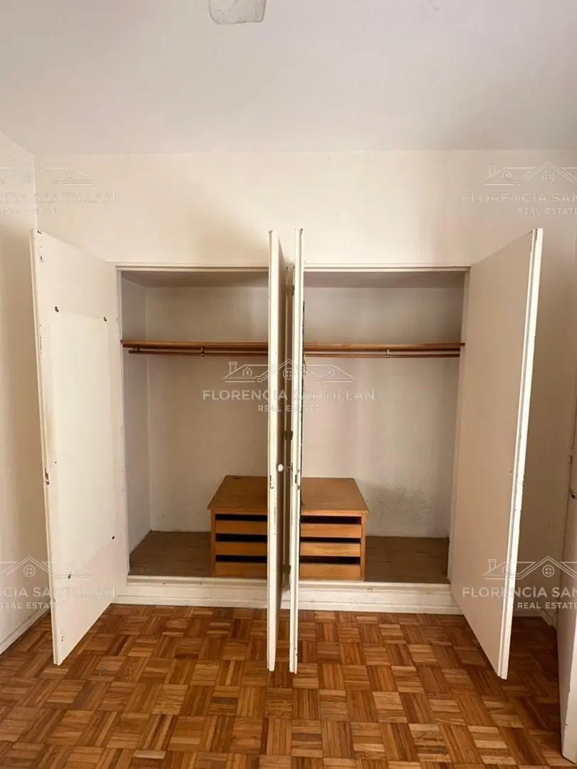 Departamento 2 ambientes en Venta en Palermo, Capital Federal, Buenos Aires 4