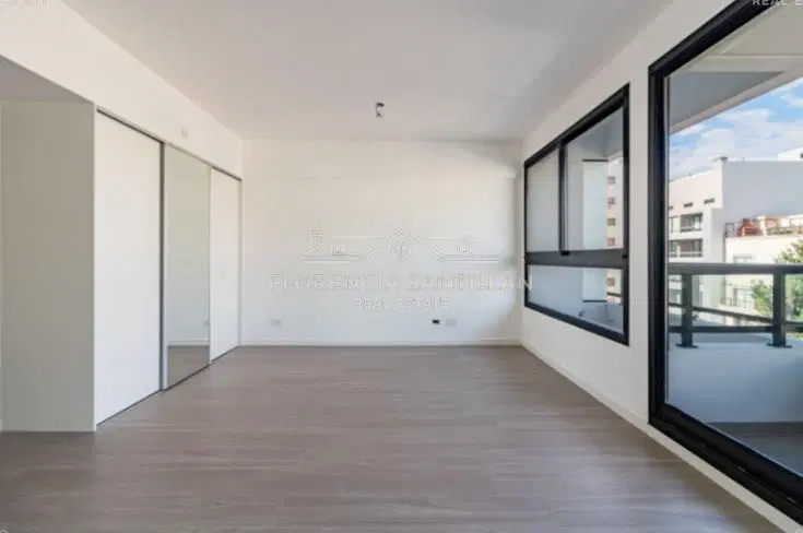 Departamento monoambiente   en Venta en Villa Devoto, Capital Federal, Buenos Aires 4