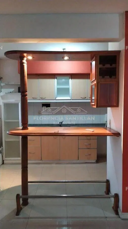 Departamento 3 ambientes con cochera en Venta ubicado en Lanús Este, Lanús, G.B.A. Zona Sur 2