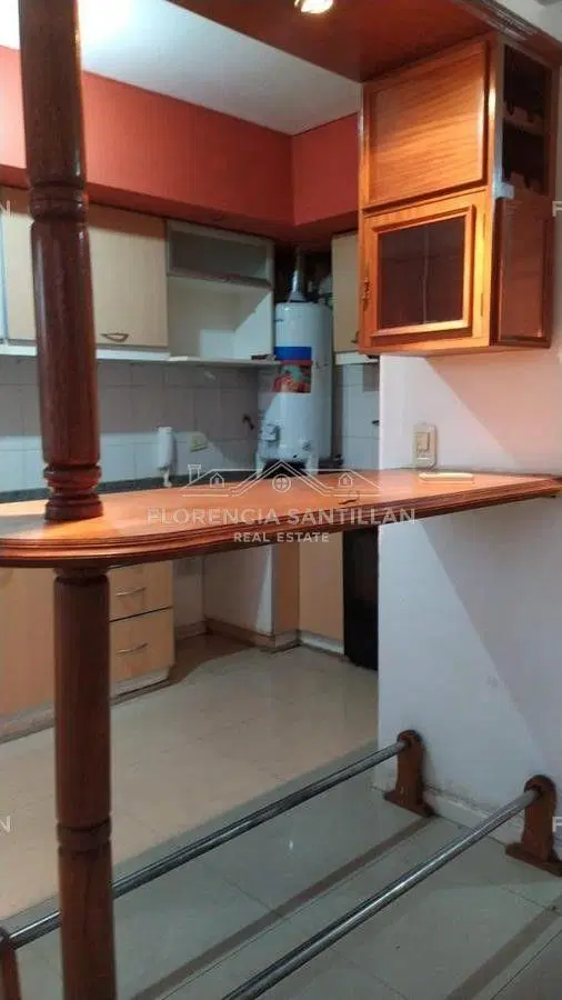 Departamento 3 ambientes con cochera en Venta ubicado en Lanús Este, Lanús, G.B.A. Zona Sur 4