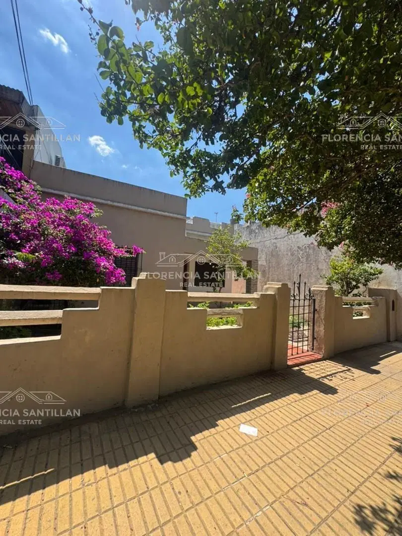 Casa en Venta en Lanús Este, Lanús, G.B.A. Zona Sur 3