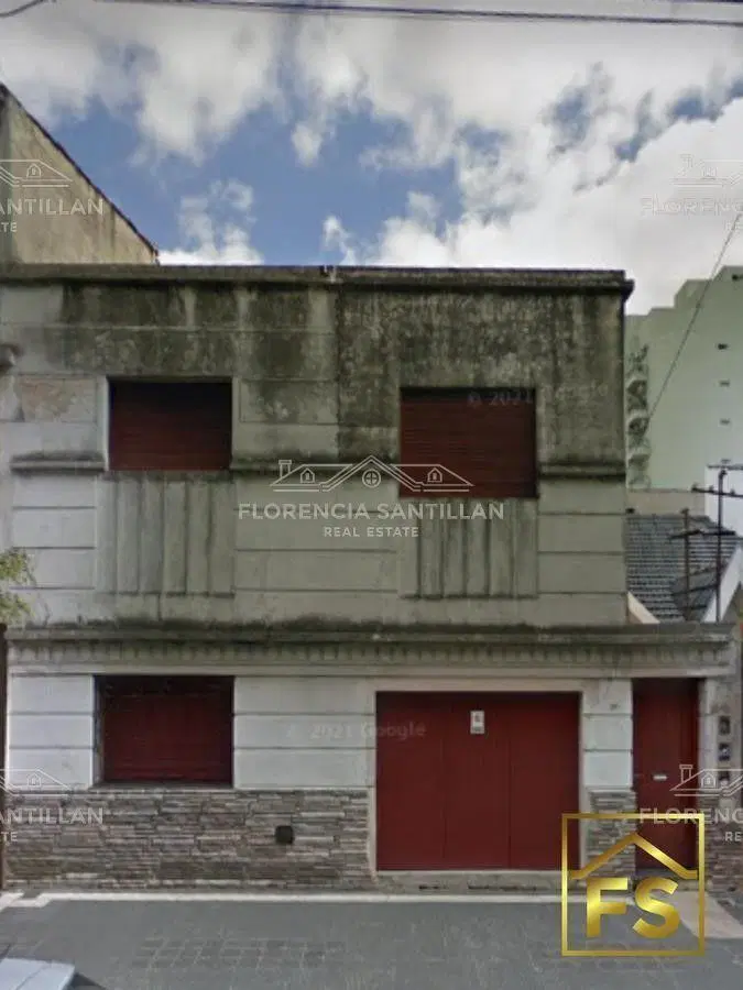 Edificio en Block en Venta ubicado en Lanús Oeste, Lanús, G.B.A. Zona Sur 1