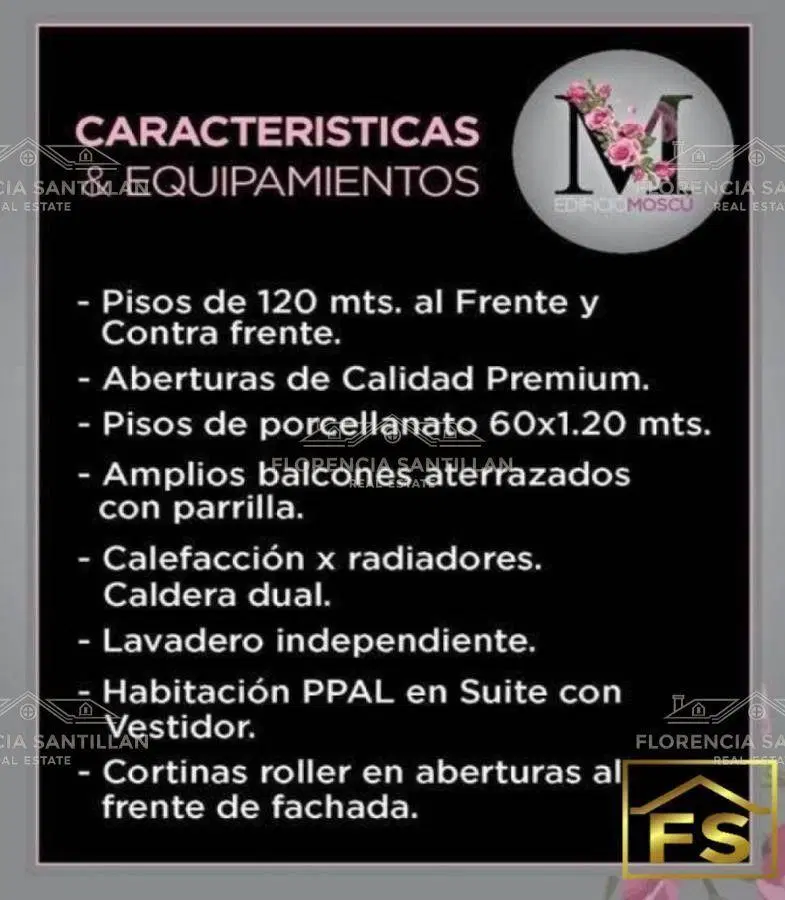 Departamento 3 ambientes con cochera en Venta en Lanús Oeste, Lanús, G.B.A. Zona Sur 4