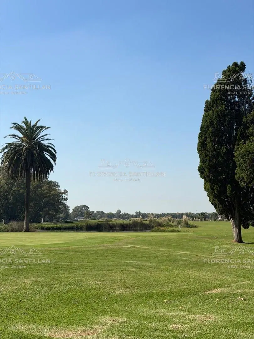 Terreno Lote  en Venta en Lagos de San Eliseo, San Vicente, G.B.A. Zona Sur 3