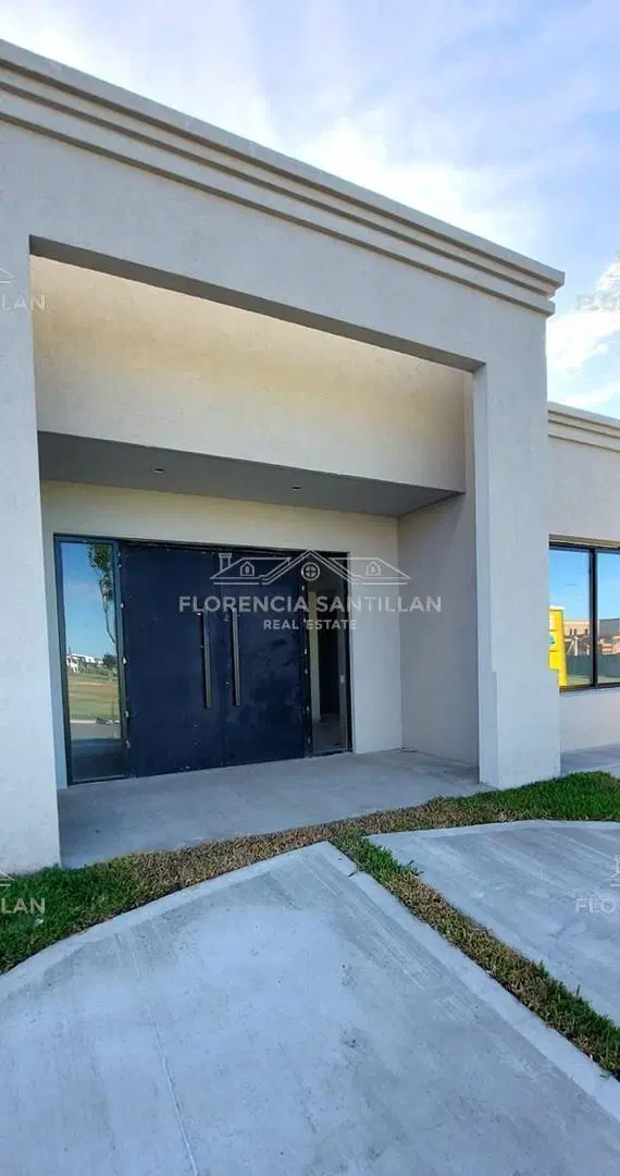 Casa Chalet de 5 ambientes  en Venta en Puertos, Escobar, G.B.A. Zona Norte 2