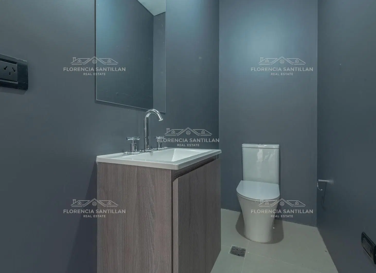 Casa Chalet de 5 ambientes  en Venta en Puertos, Escobar, G.B.A. Zona Norte 5