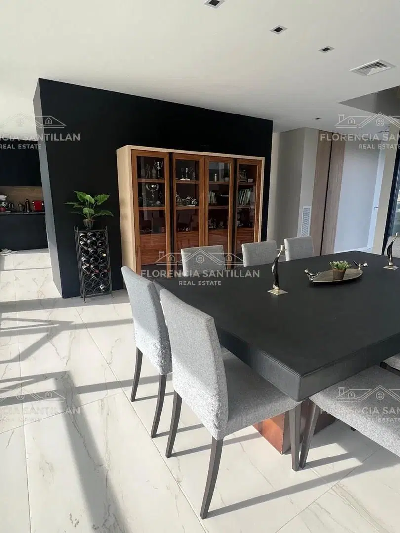 Casa  en Venta en La Providencia Resort & Country Club, Canning, Ezeiza 3