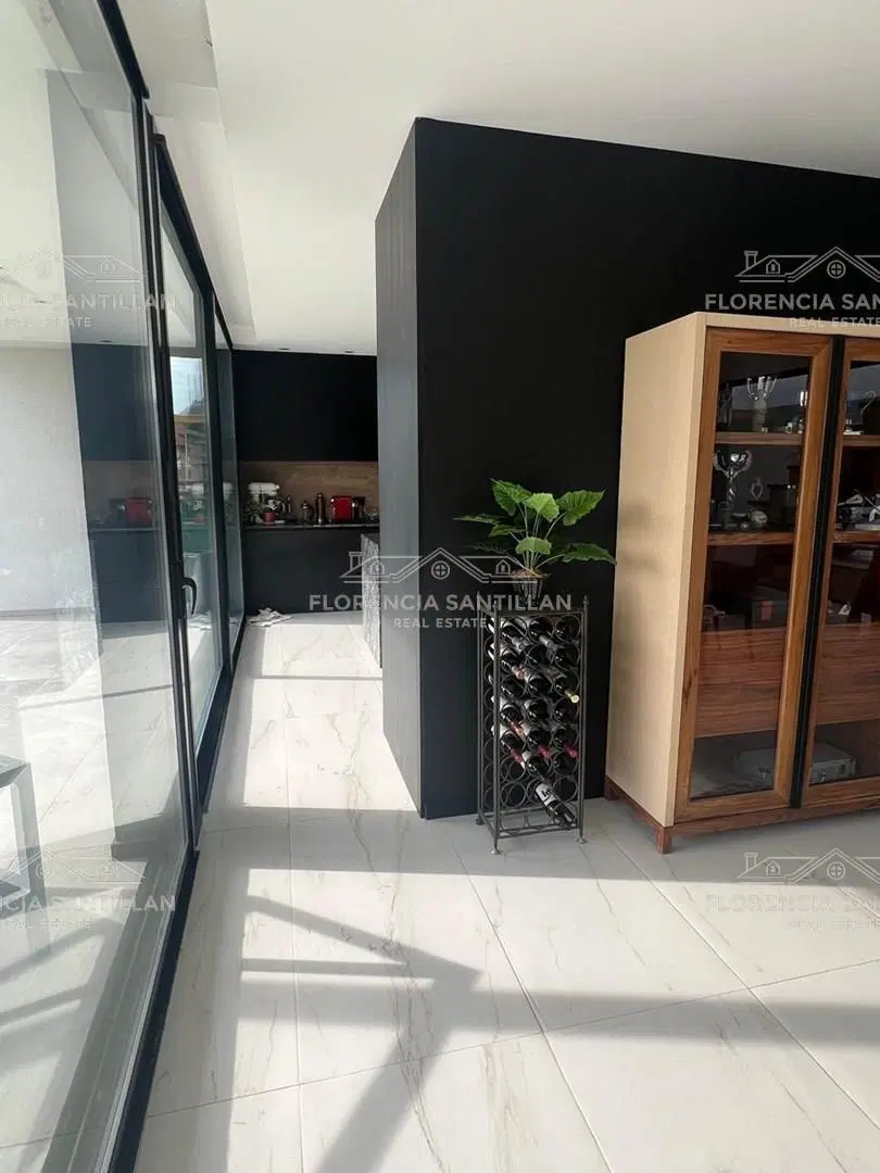 Casa  en Venta en La Providencia Resort & Country Club, Canning, Ezeiza 5