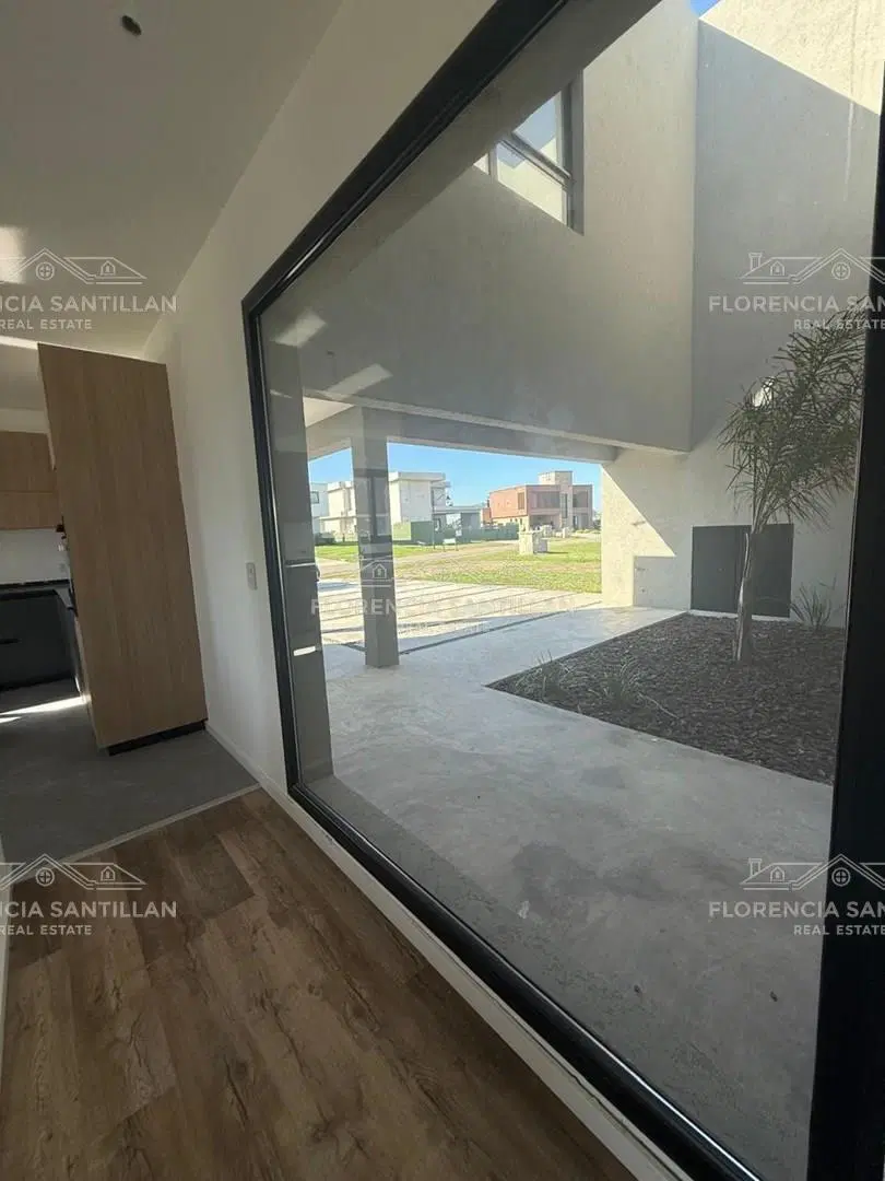 Casa  en Venta en La Providencia Resort & Country Club, Canning, Ezeiza 5