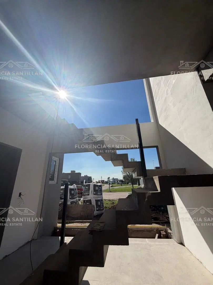 Casa en Venta en La Alameda, Canning, Ezeiza 5