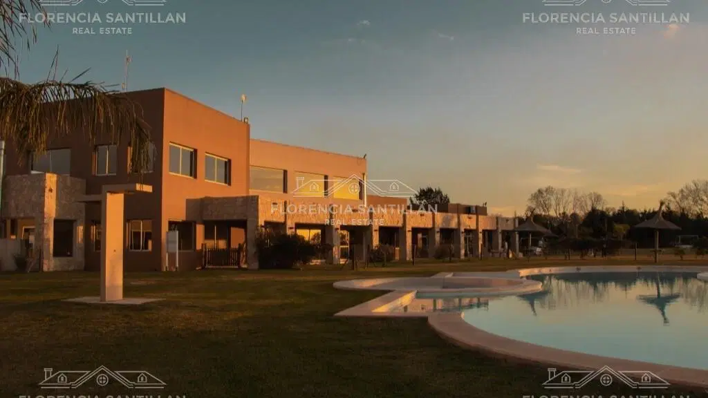 Terreno Lote  en Venta en La Alameda, Canning, Ezeiza 4