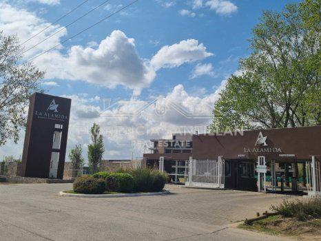 Terreno Lote  en Venta en La Alameda, Canning, Ezeiza
