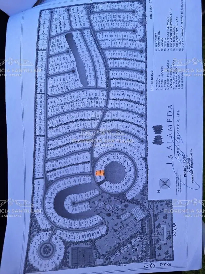 Plano 2