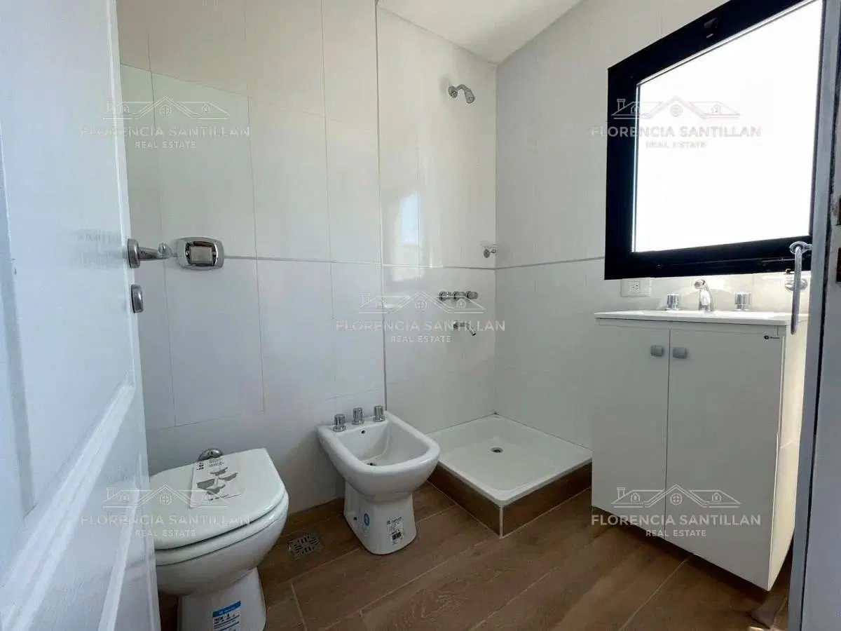 Casa  en Venta en Lagos de San Eliseo, San Vicente, G.B.A. Zona Sur 5