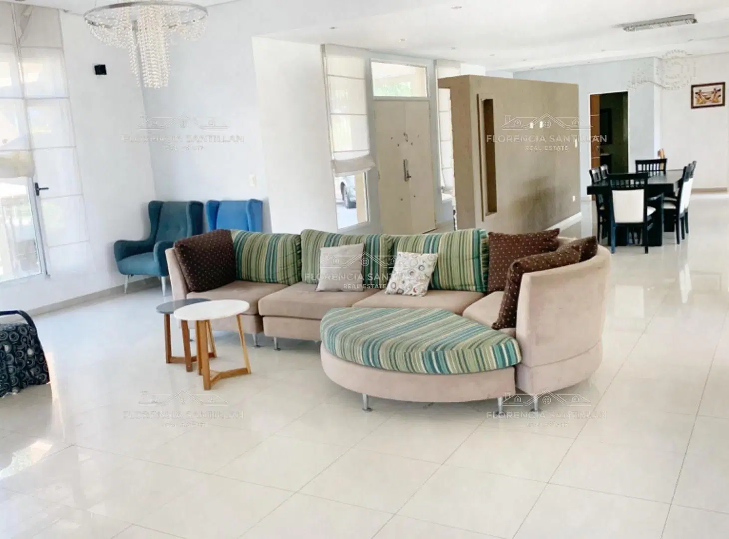 Casa de 5 ambientes en Venta en San Vicente,  G.B.A. Zona Sur 4