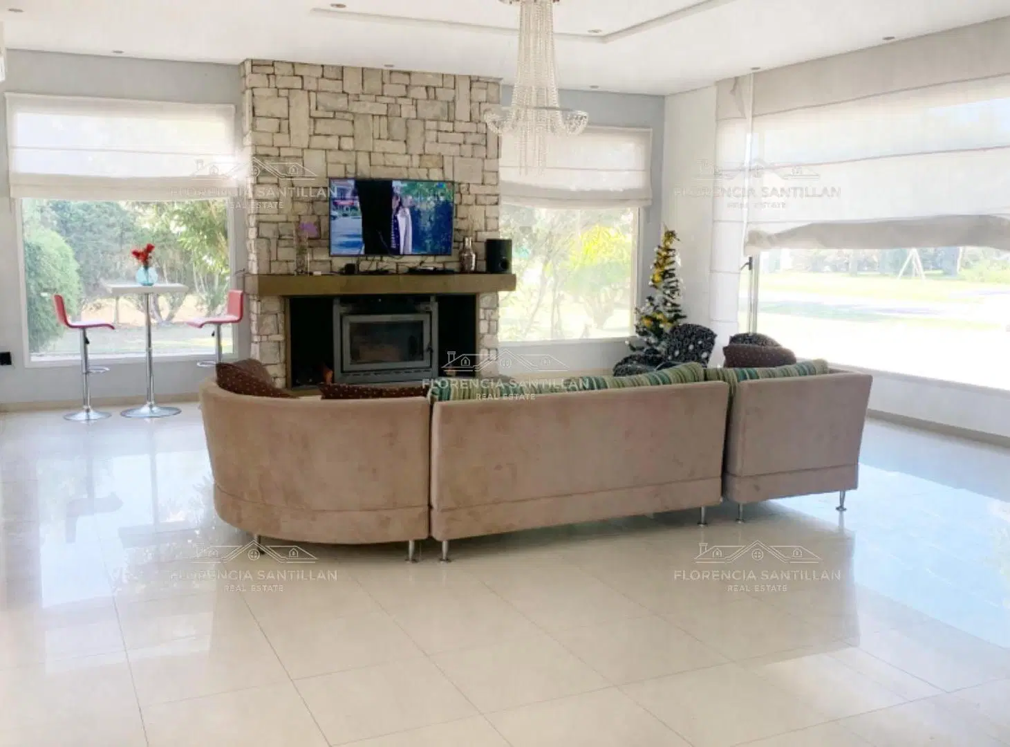 Casa de 5 ambientes en Venta en San Vicente,  G.B.A. Zona Sur 3