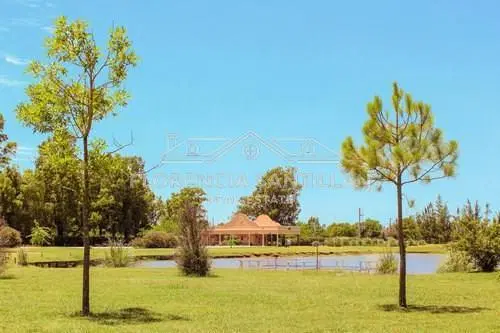 Terreno Lote  en Venta en Chacras Fincas de San Vicente, San Vicente, G.B.A. Zona Sur 4