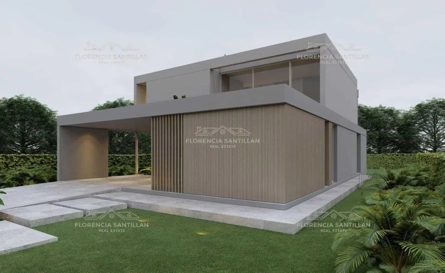 Terreno Lote  en Venta en Lagos de Canning, Esteban Echeverría, G.B.A. Zona Sur 2